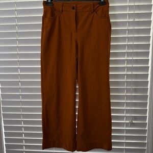 Lululemon pants